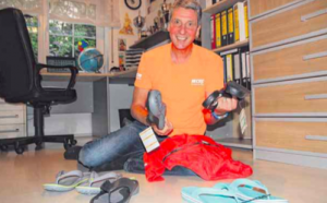 Bildschirmfoto 2015-05-19 um 14.00.29