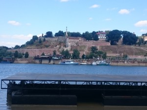 Kalemegdan 